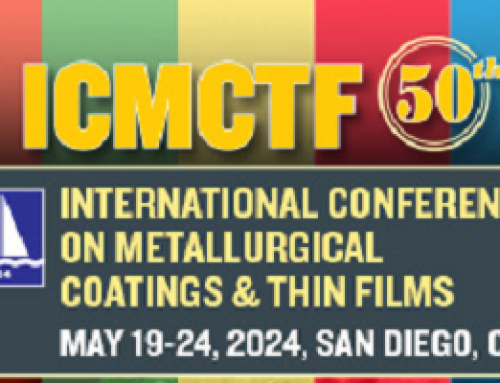 ICMCTF 2024