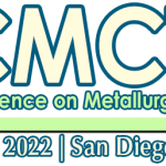 ICMCTF 2022 - 48th International Conference on Metallurgical Coatings and Thin Films