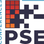 PSE 2024