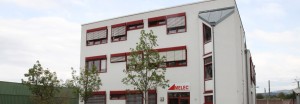 Melec GmbH Company