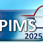 15th International Conference on HIPIMS 2025