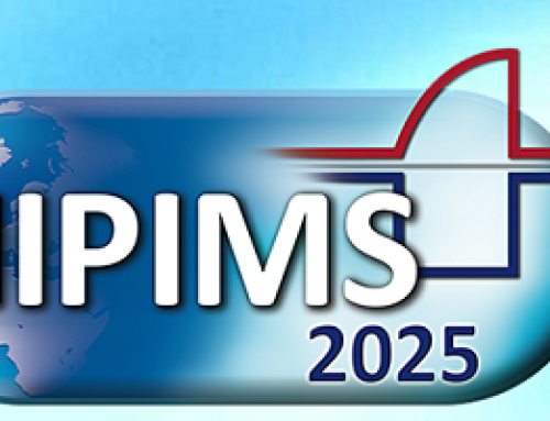 15th International Conference on HIPIMS 2025
