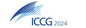 iccg2024