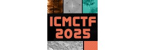 icmctf2025