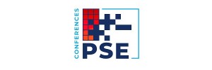 PSE 2026