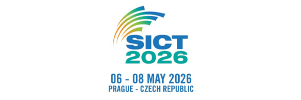 SICT 2026