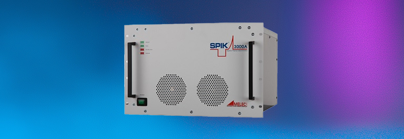 SPIK3000